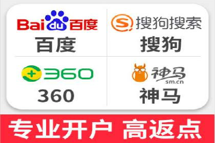 成功背后的力量：SEM推广代运营公司的故事